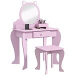 Kids Vanities