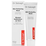 Dr Sebagh Skin Perfecting Mask (150 ml)- Purifying Clay Skin Care Face Mask for Clogged Pores & Excess Oil - Deep Cleansing Skincare Mask - Facemask Skincare for Clear, Refined Skin