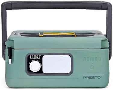 Presto 060