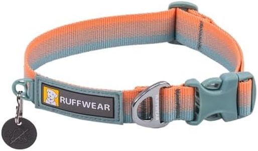 Ruffwear, 