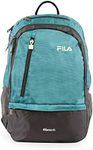 FILA Duel School Laptop Computer Ta