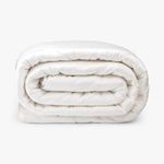 100% Bamboo Cool Comforter, Organic