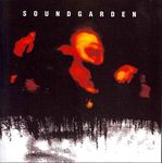 Superunknown [20th Anniversary Remaster]