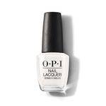 OPI Funny Bunny 15 ml