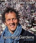 Japanese Gardens: a journey