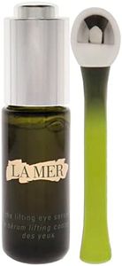 La Mer The