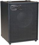 Gallien-Krueger MB110 1x10" 100-wat