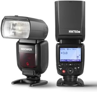 NEEWER NW7