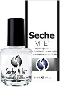 Seche Vite