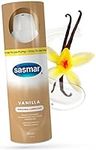 Sasmar Vanilla Flavored Lubricant -