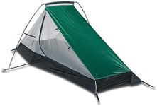 AquaQuest West Coast Bivy: Breathab