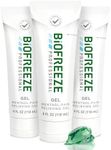 Biofreeze 