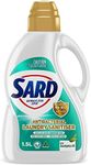 Sard Antibacterial Laundry Sanitise