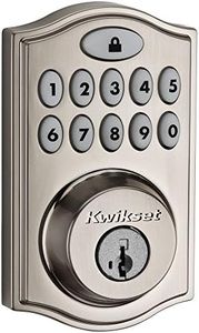 Kwikset 99