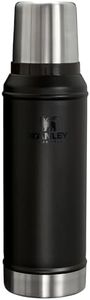 Stanley Cl