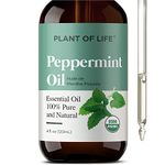 Doterra-peppermint-oils