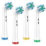 Professional Electric Toothbrush Re