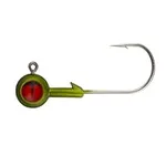 Northland Fishing Tackle Tungsten J