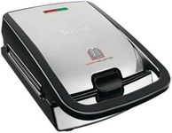 TEF SW852D Snack-Grill 12 in 1