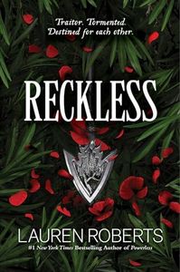 Reckless (