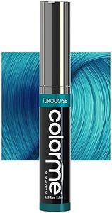 Colorme Te