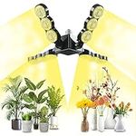 SANSI Plant Lamp LED Full Spectrum 