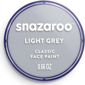 Snazaroo -