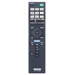 New RMT-AA320U Replaced Remote Control fit for Sony Home Theatre AV Receiver Models STR-ZA810ES STR-DN1080 STRZA810ES STRDN1080