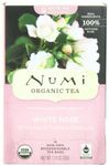 Numi Teas