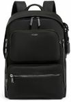 TUMI - Voyageur Montana Backpack -