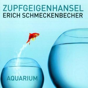 Aquarium