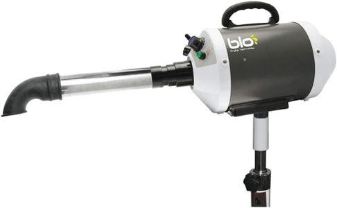 Groom Professional Blo i300 Pet Dryer – High Velocity Dog Grooming