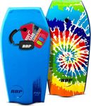 Boogie Board For Beach 2 Pack