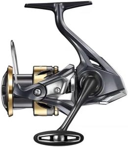Shimano UL