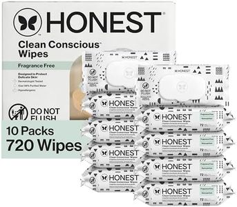 The Honest