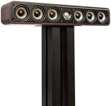 Polk Signature Elite ES35 Slim Cent