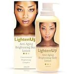 LightenUp Anti-Aging Body Lotion 40