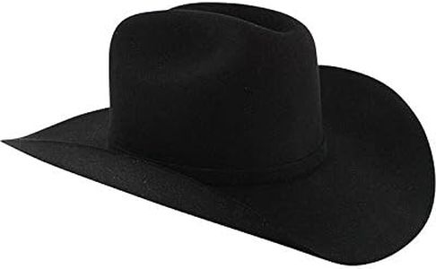 Stetson Un