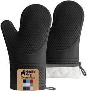 GORILLA GR
