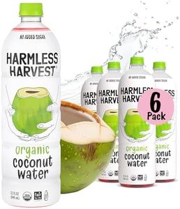 Harmless H
