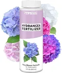 TPS NUTRIENTS Hydrangea Fertilizer 