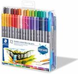 STAEDTLER 