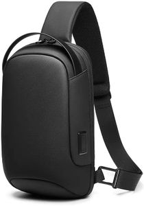 Sling Bag,