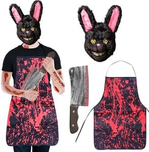 WYFDCZZP L