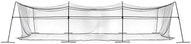 Skywalker Sports 40 Foot Competitiv
