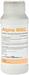 BASF Alpine WSG Water Soluble Granu