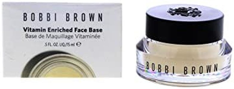Bobbi Brow
