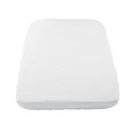 Chicco Next2Me Replacement Mattress, Next2Me Air Mattress, Next2Me Magic Mattress, Next2Me Dream Mattress, Original & Official Replacement for Next2Me Co-Sleeping Crib, White, 00087103100710