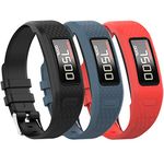 Garmin Activity Trackers