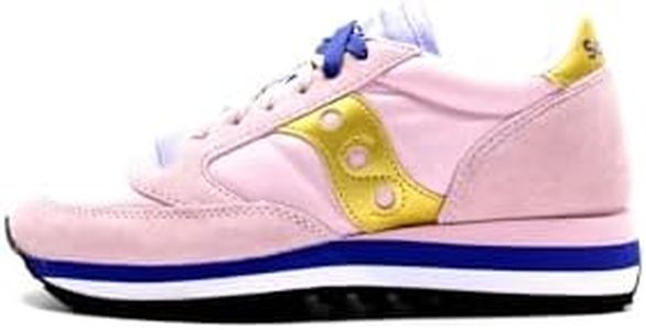 Saucony Sc